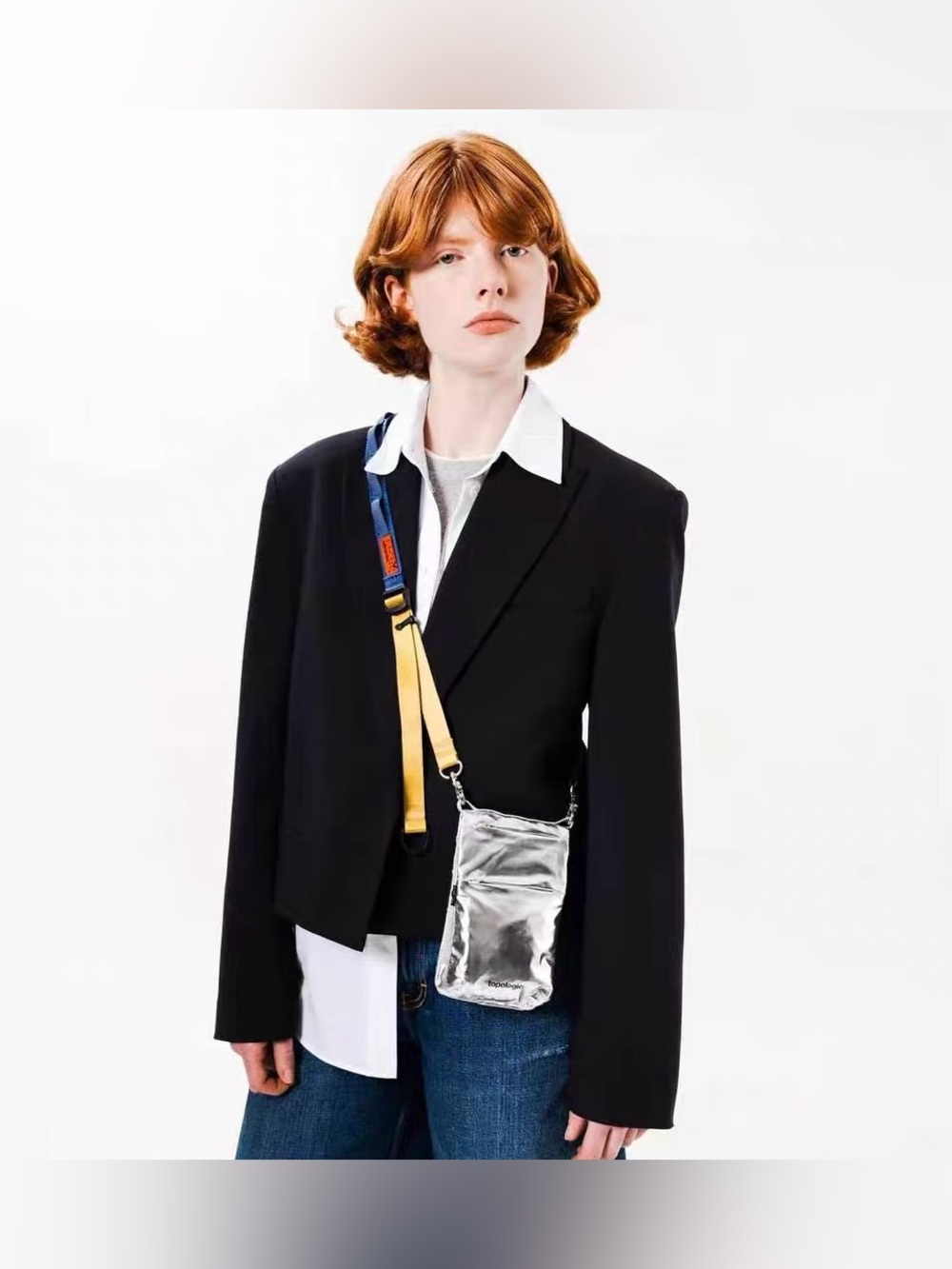 Utility Sling
